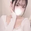 アクア💎SSS級