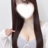 ひまり🌻SSS級