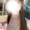 ふゆ🩵SS級