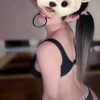 れいな😈沼確施術