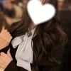 カナ💋SSS級