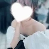 カナ💋SSS級