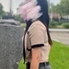 ふう🧸乃木坂系