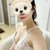 モモ💎SSS級