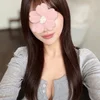 いちか🐯SSS級