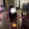 らら🩶SSS級
