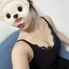 モモ💎SSS級
