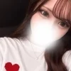 らら🩶SSS級