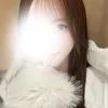 みあ🤍SSS級