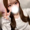 みあ🤍SSS級