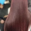ふう🧸乃木坂系