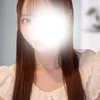 みあ🤍SSS級