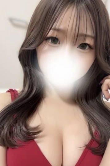 みる🧚清楚ギャル