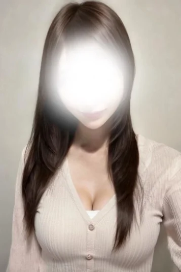 あすか💎SSS級