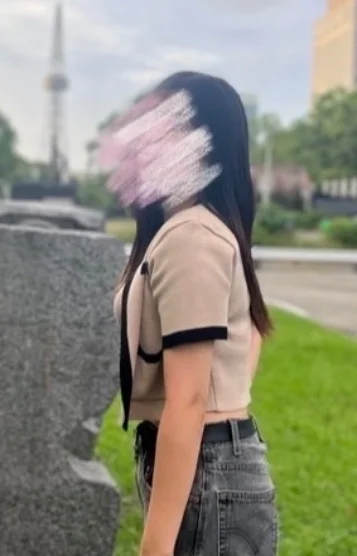 ふう🧸乃木坂系