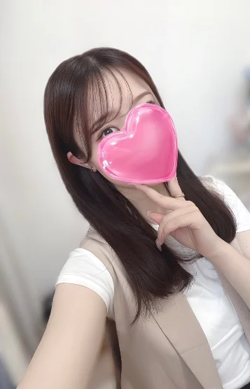 りん💘最強美少女