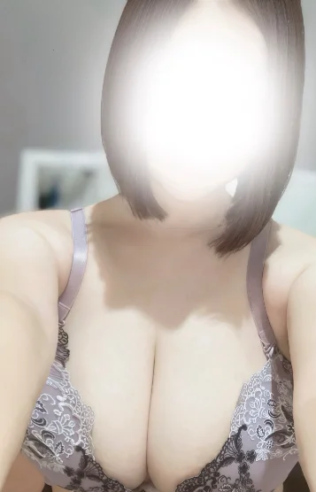 みお🍀SSS級