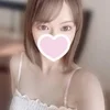 ゆみ