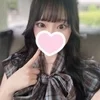 もな