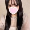 うらら