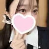 のどか