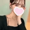 あすか