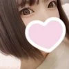 ゆいな