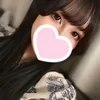 すみか