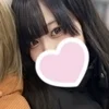 せれな