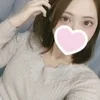 ももか