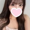 まこ