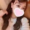 みつり