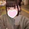 りぼん