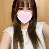 まほ