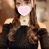 ゆん