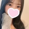 ゆい