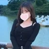 のあ