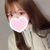 みお