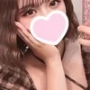 いおり