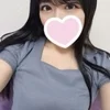 あさみ