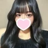 はなの