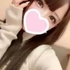 りほ