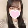 ゆりか