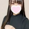 かりん