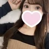 ことは
