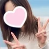 ことは