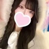 あいり