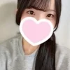 こもも