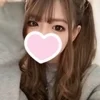 えれん