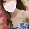 れいか